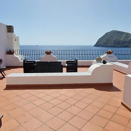Eolie