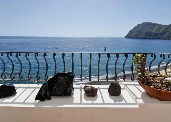 Eolie