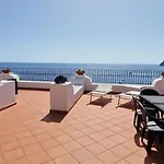 Eolie *