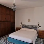 Eolie