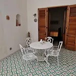 Eolie * Canneto (Lipari)