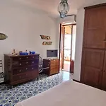 Eolie Appartement Canneto (Lipari)