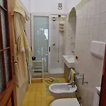 Appartement Eolie