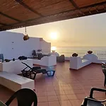 Eolie Canneto (Lipari)