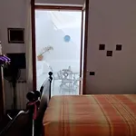 Eolie Appartement