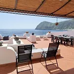 Appartement Eolie Canneto (Lipari)