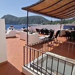 Eolie *