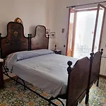 Eolie