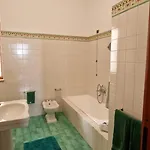 Appartement Eolie Canneto (Lipari)