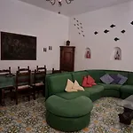 Eolie Appartement *