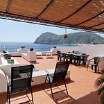 Appartement Eolie Canneto (Lipari)