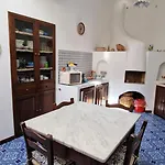 Appartement Eolie *