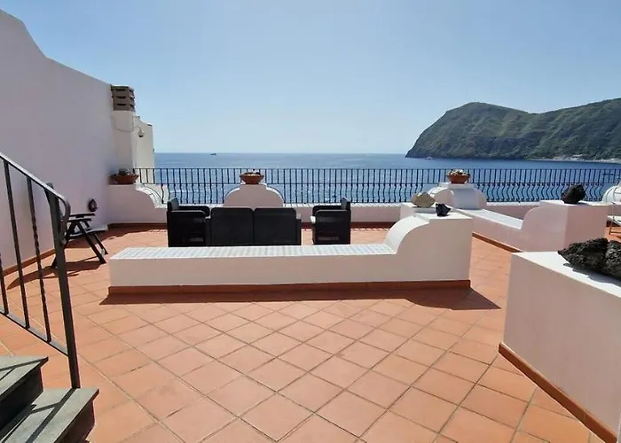 Eolie